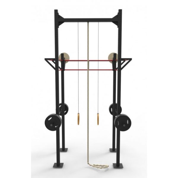 v-noks-crossfit-station-exo-4-2-2-700x700 v-noks-crossfit-station-exo-4-2-2-700x700