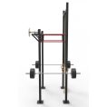 v-noks-crossfit-station-exo-4-2-3-700x700