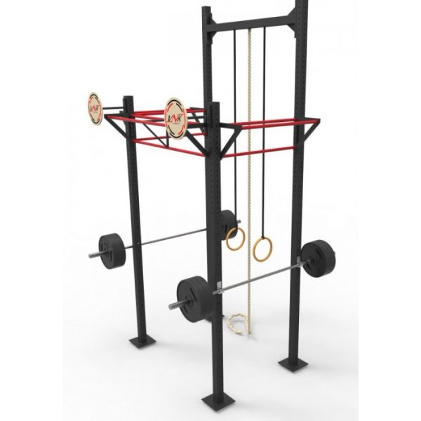 v-noks-crossfit-station-exo-4-2-4-700x700 v-noks-crossfit-station-exo-4-2-4-700x700