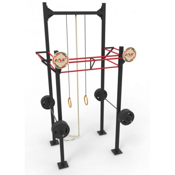 v-noks-crossfit-station-exo-4-2-5-700x700 v-noks-crossfit-station-exo-4-2-5-700x700