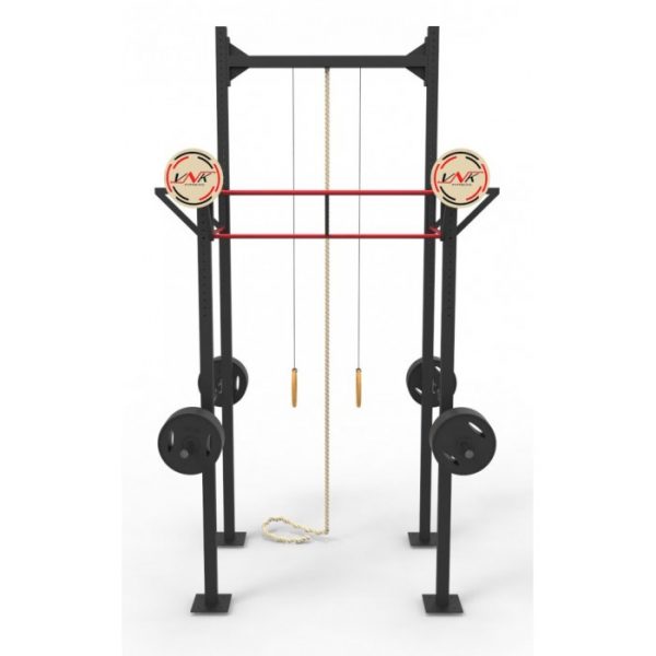 v-noks-crossfit-station-exo-4-2-6-700x700 v-noks-crossfit-station-exo-4-2-6-700x700