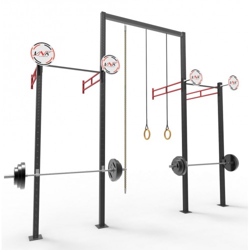 v-noks-crossfit-station-exo-4-2-w-500x500-1.jpg v-noks-crossfit-station-exo-4-2-w-500x500-1.jpg