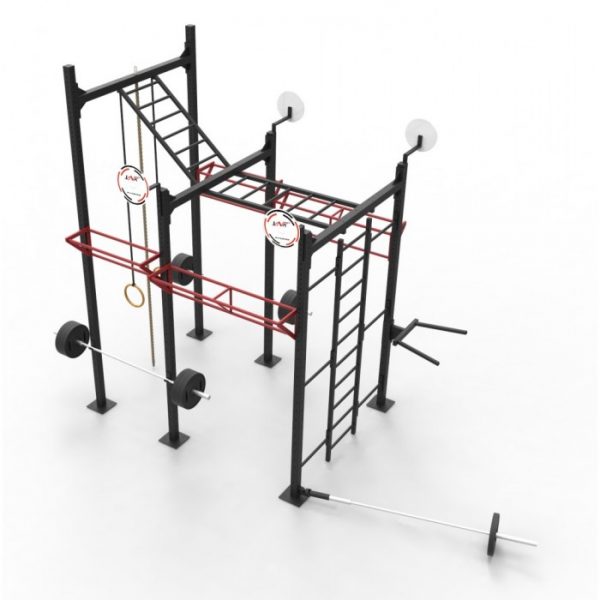 v-noks-crossfit-station-exo-6-2-1-700x700 v-noks-crossfit-station-exo-6-2-1-700x700