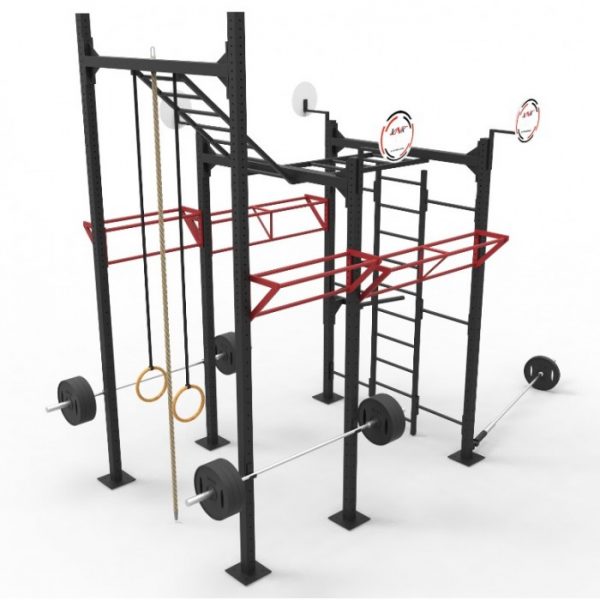 v-noks-crossfit-station-exo-6-2-2-700x700 v-noks-crossfit-station-exo-6-2-2-700x700
