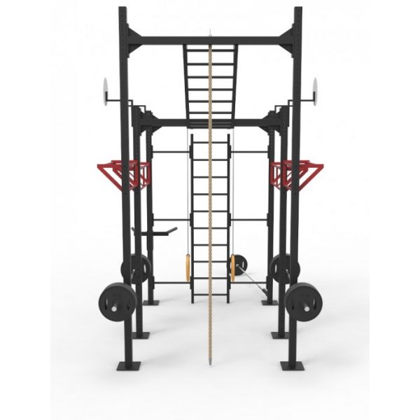 v-noks-crossfit-station-exo-6-2-3-700x700 v-noks-crossfit-station-exo-6-2-3-700x700