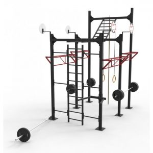 v-noks-crossfit-station-exo-6-2-4-700×700