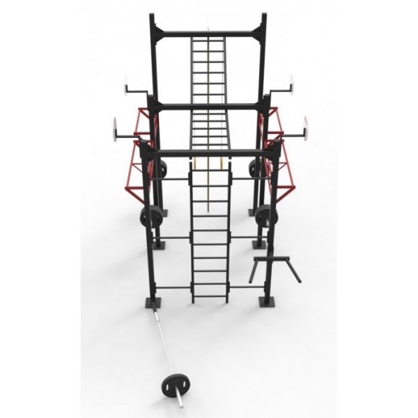 v-noks-crossfit-station-exo-6-2-5-700x700 v-noks-crossfit-station-exo-6-2-5-700x700