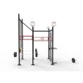 v-noks-crossfit-station-exo-6-2-6-700x700