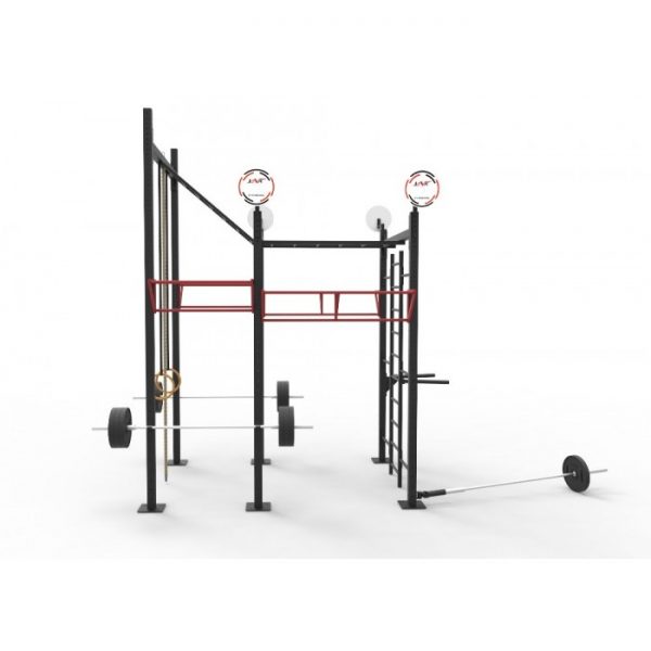 v-noks-crossfit-station-exo-6-2-6-700x700 v-noks-crossfit-station-exo-6-2-6-700x700