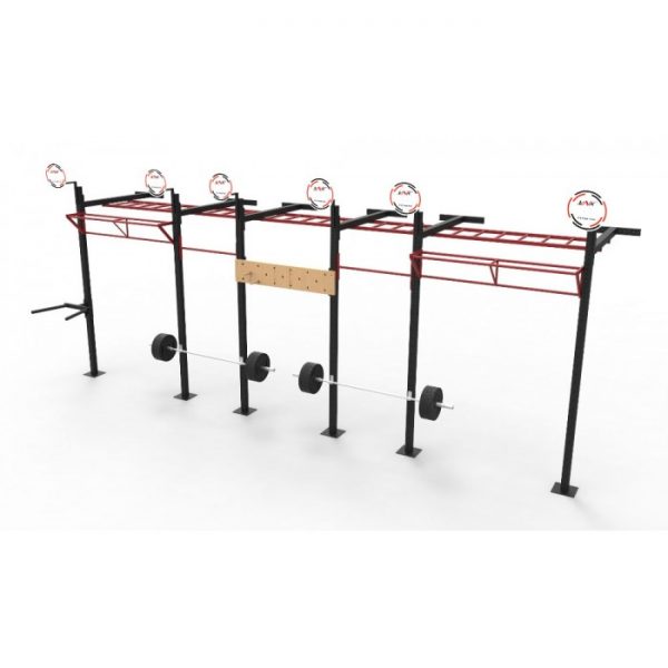 v-noks-crossfit-station-exo-6-2-w-1-700x700