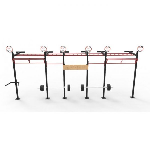 v-noks-crossfit-station-exo-6-2-w-2-700x700