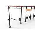 v-noks-crossfit-station-exo-6-2-w-3-700x700