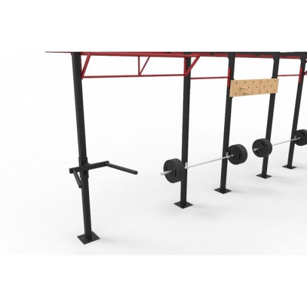v-noks-crossfit-station-exo-6-2-w-3-700x700