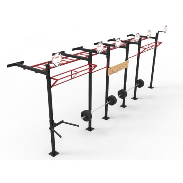 v-noks-crossfit-station-exo-6-2-w-4-700x700