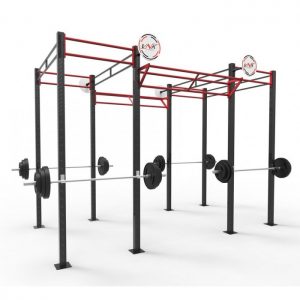 v-noks-crossfit-station-exo-8-4-1-700×700