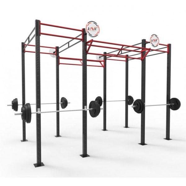 v-noks-crossfit-station-exo-8-4-1-700x700