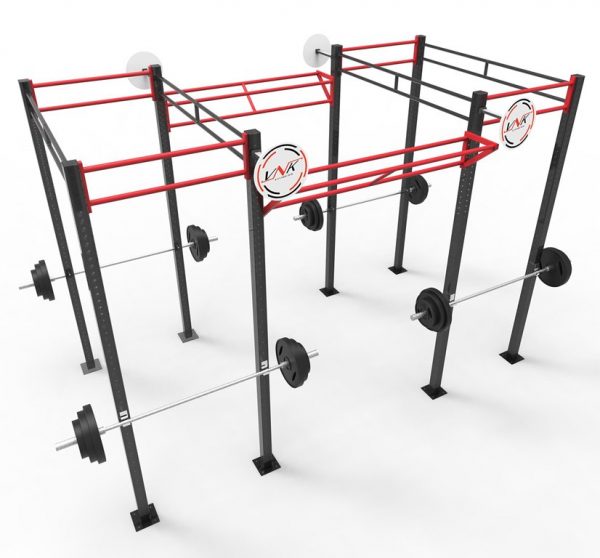 v-noks-crossfit-station-exo-8-4-2.jpg