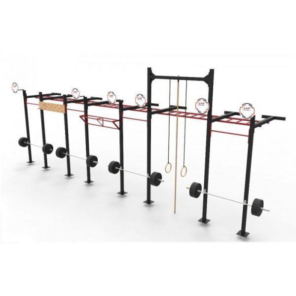 v-noks-crossfit-station-exo-8-4-w-1-700x700