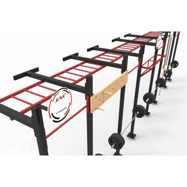 v-noks-crossfit-station-exo-8-4-w-3-700x700