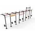 v-noks-crossfit-station-exo-8-4-w-4-700x700