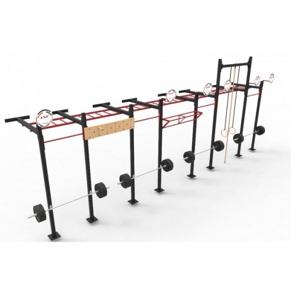 v-noks-crossfit-station-exo-8-4-w-4-700x700