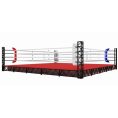 v-noks-exo-boxing-ring-7-5-7-5-0-5-m-1-700x700