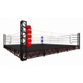 v-noks-exo-boxing-ring-7-5-7-5-0-5-m-10-700x700