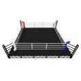 v-noks-exo-boxing-ring-7-5-7-5-0-5-m-11-700x700