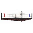 v-noks-exo-boxing-ring-7-5-7-5-0-5-m-12-700x700