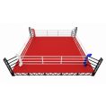 v-noks-exo-boxing-ring-7-5-7-5-0-5-m-2-700x700