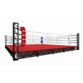 v-noks-exo-boxing-ring-7-5-7-5-0-5-m-3-700x700