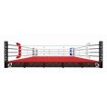 v-noks-exo-boxing-ring-7-5-7-5-0-5-m-4-700x700