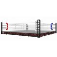 v-noks-exo-boxing-ring-7-5-7-5-0-5-m-5-700x700