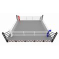 v-noks-exo-boxing-ring-7-5-7-5-0-5-m-6-700x700
