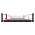 v-noks-exo-boxing-ring-7-5-7-5-0-5-m-7-700x700