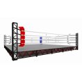 v-noks-exo-boxing-ring-7-5-7-5-0-5-m-8-700x700