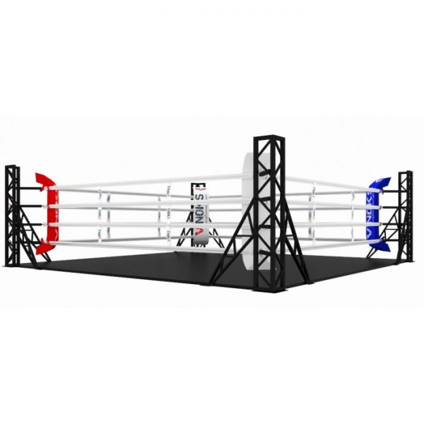 v-noks-exo-floor-mounted-boxing-ring-5-5-m-1-700x700