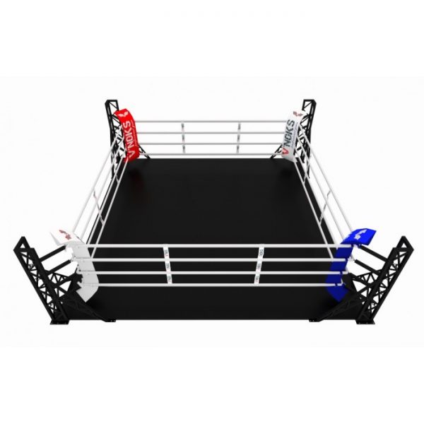 v-noks-exo-floor-mounted-boxing-ring-5-5-m-2-700x700