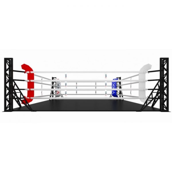 v-noks-exo-floor-mounted-boxing-ring-5-5-m-3-700x700