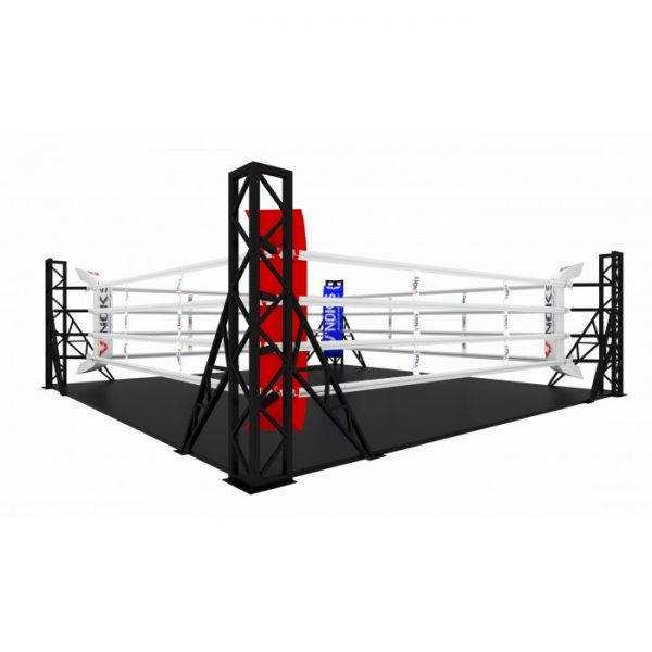v-noks-exo-floor-mounted-boxing-ring-5-5-m-4-700x700