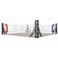 v-noks-exo-floor-mounted-boxing-ring-6-6-m-1-700x700