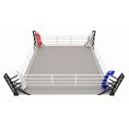 v-noks-exo-floor-mounted-boxing-ring-6-6-m-2-700x700