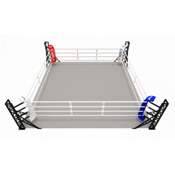 v-noks-exo-floor-mounted-boxing-ring-6-6-m-2-700x700