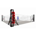 v-noks-exo-floor-mounted-boxing-ring-6-6-m-3-700x700
