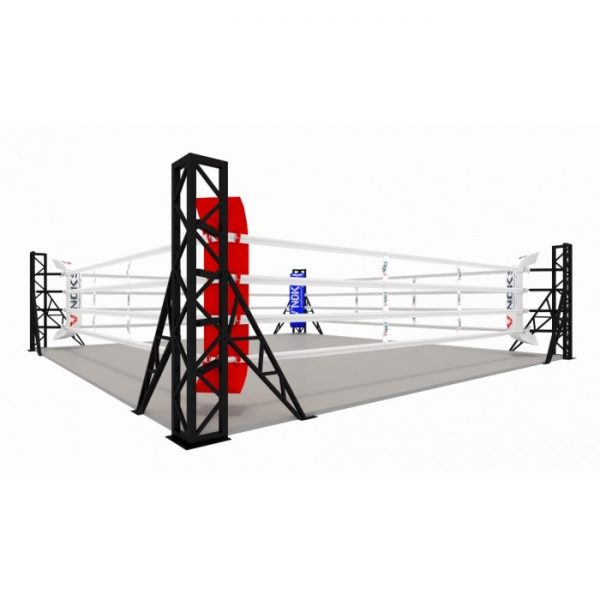 v-noks-exo-floor-mounted-boxing-ring-6-6-m-3-700x700
