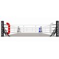 v-noks-exo-floor-mounted-boxing-ring-6-6-m-4-700x700