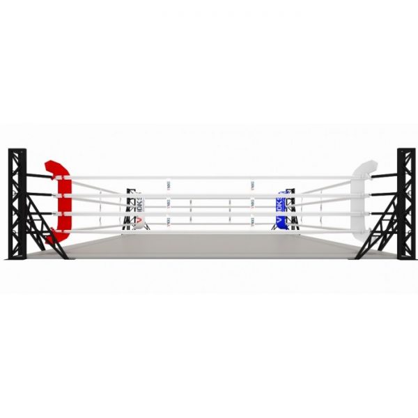 v-noks-exo-floor-mounted-boxing-ring-6-6-m-4-700x700