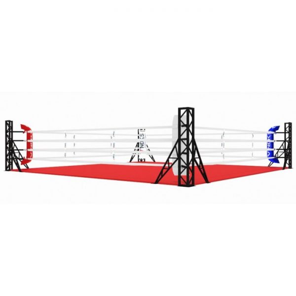 v-noks-exo-floor-mounted-boxing-ring-7-7-m-1-700x700