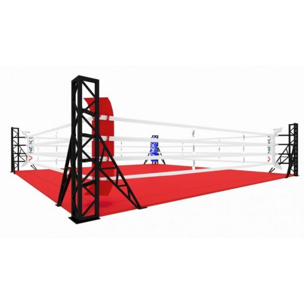 v-noks-exo-floor-mounted-boxing-ring-7-7-m-3-700x700
