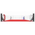v-noks-exo-floor-mounted-boxing-ring-7-7-m-4-700x700